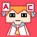 Acfun老黄历  screen for extension Chrome web store in OffiDocs Chromium
