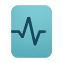 ACGME Anesthesia Case Log Helper  screen for extension Chrome web store in OffiDocs Chromium