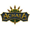 Achaea.com 2  screen for extension Chrome web store in OffiDocs Chromium