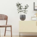 A Chair beside a Kitchen Counter  screen for extension Chrome web store in OffiDocs Chromium