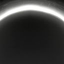 acheron black hole honkai star rail 2 live wallpaper  screen for extension Chrome web store in OffiDocs Chromium