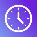 Achieve: Earn Your Screen Time Extension  screen for extension Chrome web store in OffiDocs Chromium