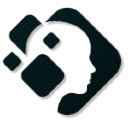 Acid Prompt Pro  screen for extension Chrome web store in OffiDocs Chromium