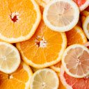 A Citrus Medley  screen for extension Chrome web store in OffiDocs Chromium