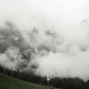 A Cloudy Day in the Countryside  screen for extension Chrome web store in OffiDocs Chromium
