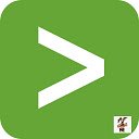 ACME Splunk tools  screen for extension Chrome web store in OffiDocs Chromium