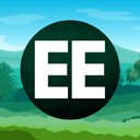 Acmetutor Email Extractor  screen for extension Chrome web store in OffiDocs Chromium