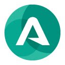Aconnect  screen for extension Chrome web store in OffiDocs Chromium