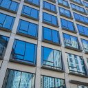 A corner of the house  screen for extension Chrome web store in OffiDocs Chromium