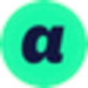 Acoustic: Tealeaf This!  screen for extension Chrome web store in OffiDocs Chromium