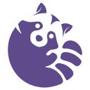 a cozy link URL Kürzer  screen for extension Chrome web store in OffiDocs Chromium