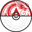 AC|Pokemon Type Effect|IL  screen for extension Chrome web store in OffiDocs Chromium