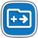 ACPP Extension  screen for extension Chrome web store in OffiDocs Chromium