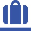 Acquire Listing Scraper  screen for extension Chrome web store in OffiDocs Chromium