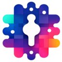 AcquisitionAI  screen for extension Chrome web store in OffiDocs Chromium