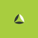 Acquity Group  screen for extension Chrome web store in OffiDocs Chromium