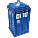 A Crack in Time and Space  screen for extension Chrome web store in OffiDocs Chromium