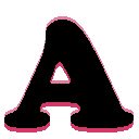 Acrofinder  screen for extension Chrome web store in OffiDocs Chromium
