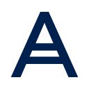 Acronis MassTransit Web Extension  screen for extension Chrome web store in OffiDocs Chromium