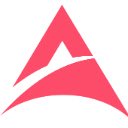 Acropolitan Edge  screen for extension Chrome web store in OffiDocs Chromium