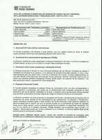 Free download Acta acord personal vetllador free photo or picture to be edited with GIMP online image editor