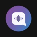 Acta.ai Google Meet Teams and Zoom helper  screen for extension Chrome web store in OffiDocs Chromium