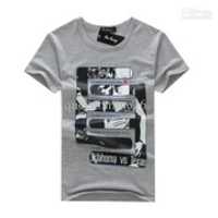 Free download Actavis Codeine Font B Syrup B Font 3d T Shirt Men Woman Casual White T Harajuku free photo or picture to be edited with GIMP online image editor