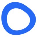 Actifile Web Upload Manager  screen for extension Chrome web store in OffiDocs Chromium