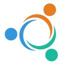 actigate  screen for extension Chrome web store in OffiDocs Chromium