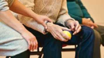 Free download action-adult-affection-eldery-339620 free photo or picture to be edited with GIMP online image editor