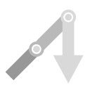 ActionEcho  screen for extension Chrome web store in OffiDocs Chromium