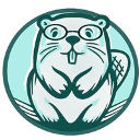ActionIT.AI  screen for extension Chrome web store in OffiDocs Chromium