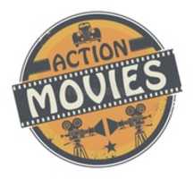 Free download Action Movies free photo or picture to be edited with GIMP online image editor