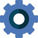 Action Replay  screen for extension Chrome web store in OffiDocs Chromium