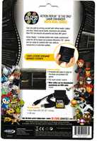 Free download Action Replay DSi Boxart free photo or picture to be edited with GIMP online image editor