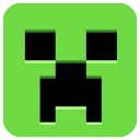 Actions  Stuff [Update]  screen for extension Chrome web store in OffiDocs Chromium