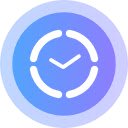 actiTIME: Time Management Assistant  screen for extension Chrome web store in OffiDocs Chromium