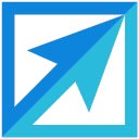 Activate Enable Right Click  Copy  screen for extension Chrome web store in OffiDocs Chromium
