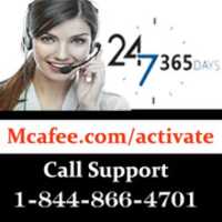Free download Activate Mcafee Retail Card free photo or picture to be edited with GIMP online image editor