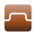 Activate New Tab  screen for extension Chrome web store in OffiDocs Chromium