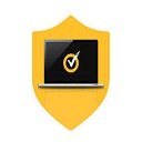 Activate Setup Help  screen for extension Chrome web store in OffiDocs Chromium