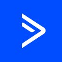ActiveCampaign  screen for extension Chrome web store in OffiDocs Chromium