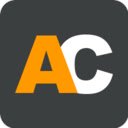 ActiveConversion for Gmail  screen for extension Chrome web store in OffiDocs Chromium