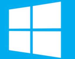 Free download Active Directory free photo or picture to be edited with GIMP online image editor