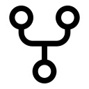 Active forks  screen for extension Chrome web store in OffiDocs Chromium