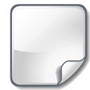 ActiveHat New Tab  screen for extension Chrome web store in OffiDocs Chromium