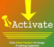 Free download Active free photo or picture to be edited with GIMP online image editor