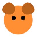 ActiveMonkey  screen for extension Chrome web store in OffiDocs Chromium