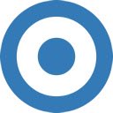 ACTIVERADAR Uploader  screen for extension Chrome web store in OffiDocs Chromium