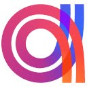 Active Search  screen for extension Chrome web store in OffiDocs Chromium